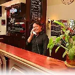 فندق Ibis Styles Paris Ouen