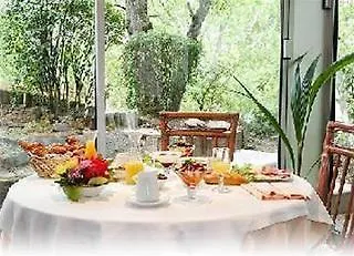 Ibis Styles Paris Ouen Saint-Ouen (Seine-Saint-Denis)