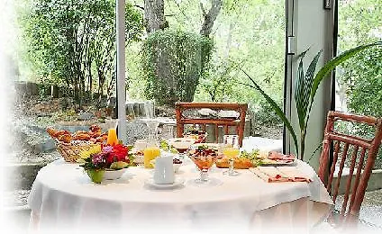 Ibis Styles Paris Ouen 2* Saint-Ouen (Seine-Saint-Denis)